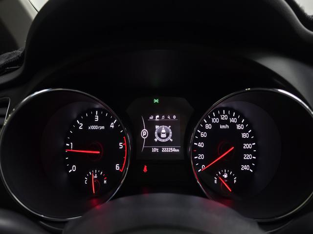 3eaec858131e92371f4682eaa80aa86f.jpeg