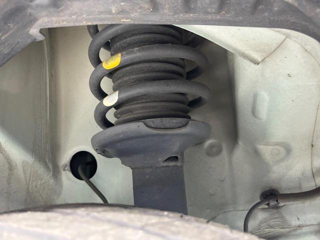 19944720_carP_l_20.jpg