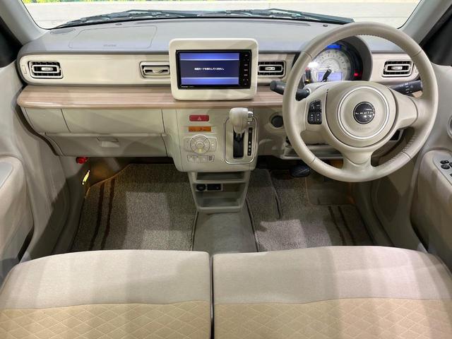 19944720_carP_l_3.jpg