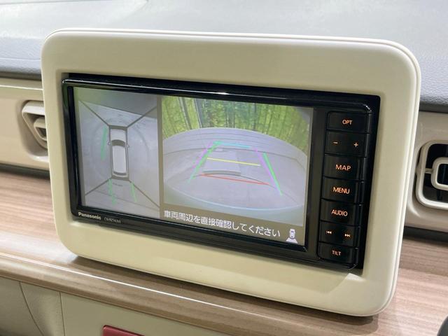 19944720_carP_l_4.jpg