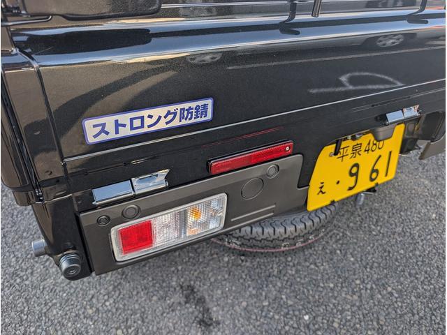 0902447A30260312W00211.jpg