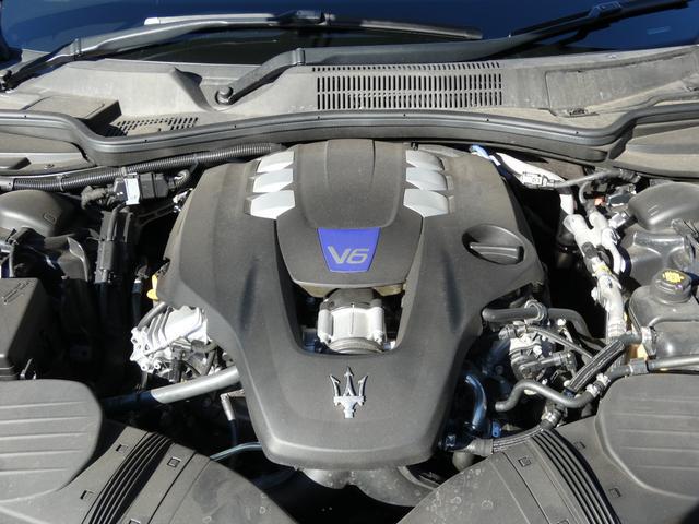 9500092A30251129W00117.jpg
