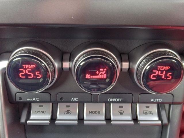 6edcb34d4cd12221eceb70c66f47199b.jpg