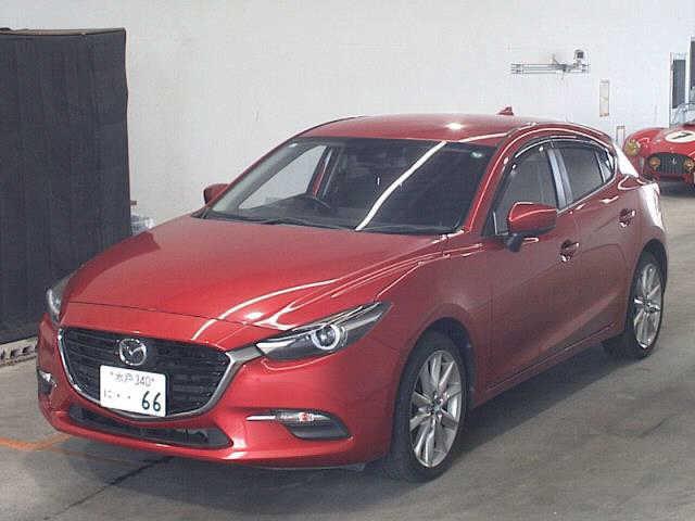00f37806c7ceac5785764d4746900379.jpg