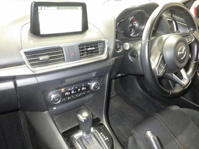 b6810da34be9bd3cca97c32dd4b6a713.jpg