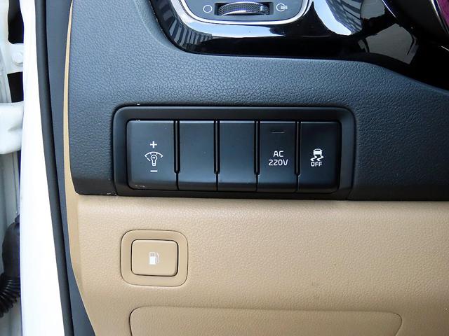 a0483b7db3d10c04c66f3a4d10015cb1.jpeg