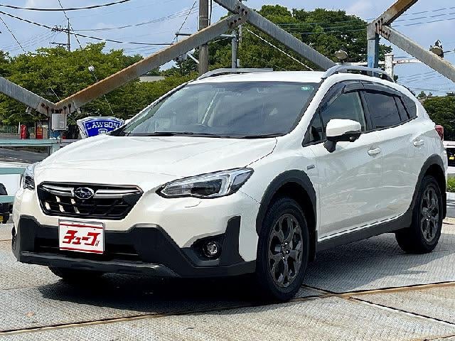 6ce7dda6cdfc1eb65bef3ba282629ece.jpg