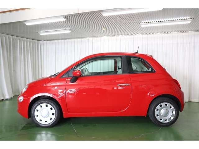 15aa6e6169b6acd2e9daf9e4f6743de7.jpg