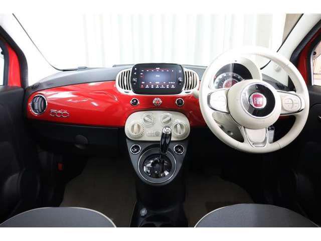 16723cbd7f8a6f99e6ff49f6636bd282.jpg