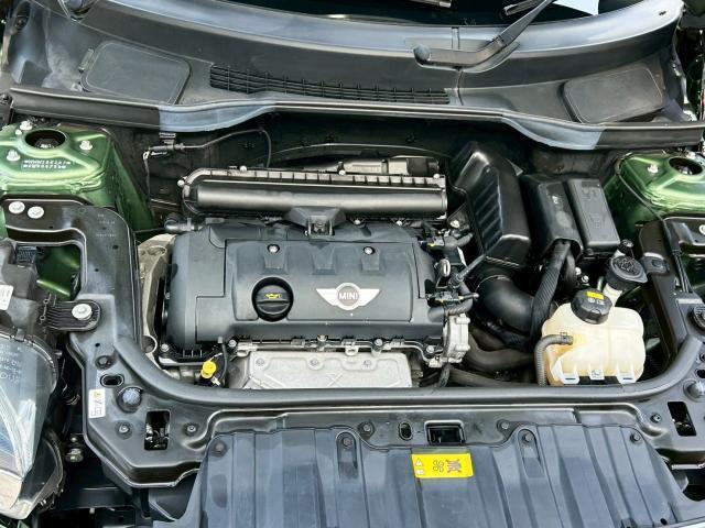 21690825_carP_l_19.jpg