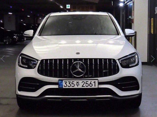 a9635ad2553cf1eb4029c838172acf20.jpeg