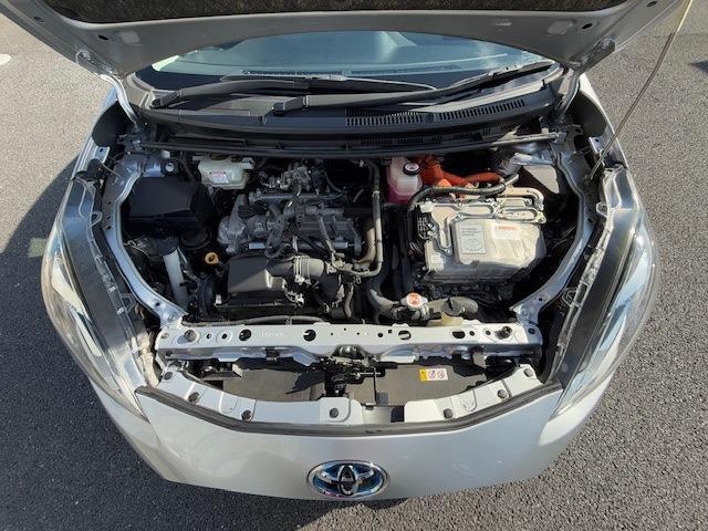 4c656996d8f95122bd87d5b204b826e8.jpg