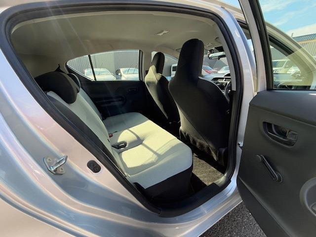 916eb46fd2e66bf2a9fe8308a75b3360.jpg