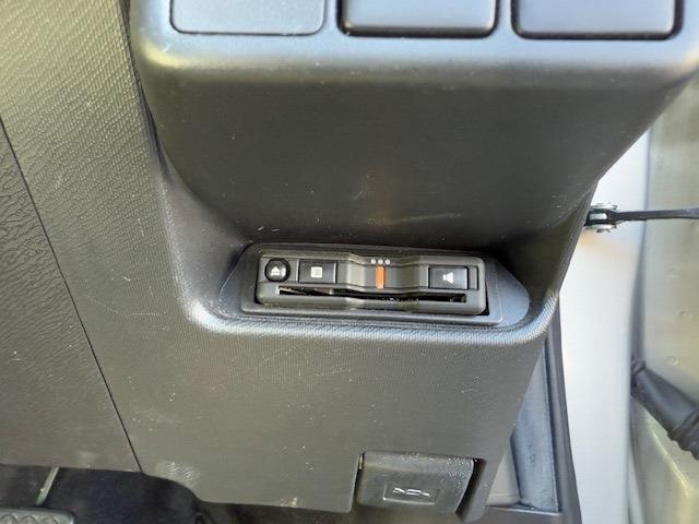 e412df98cb43f8f9461c83737ef3b093.jpg