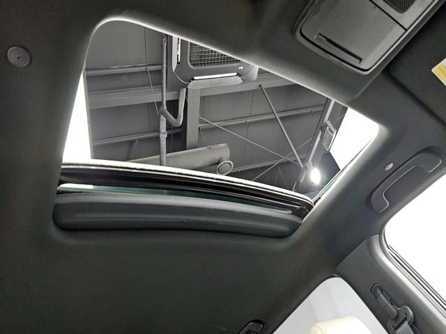 400d0707001080849447abb02adfaff9.jpeg