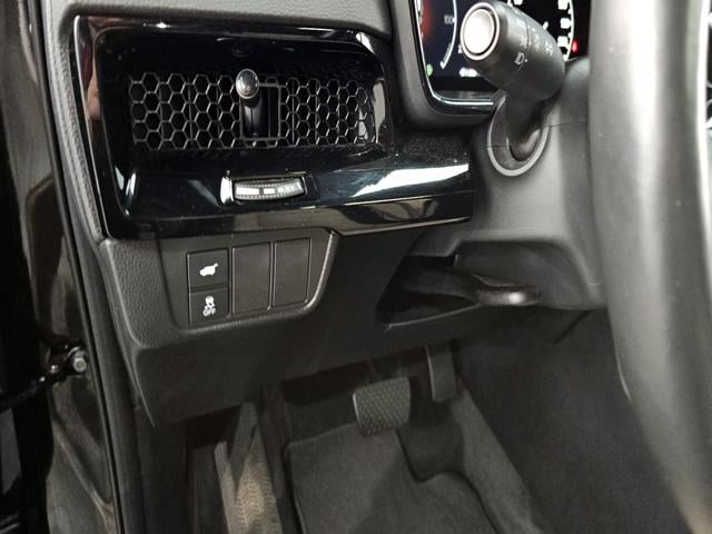 f356fc8184e4442115865798f5c103f6.jpeg