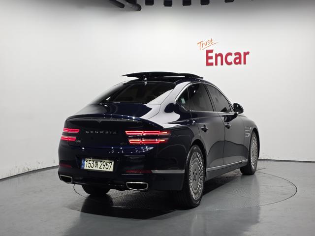 e34e14d1115c41daf173fe90fc04d7ed.jpeg