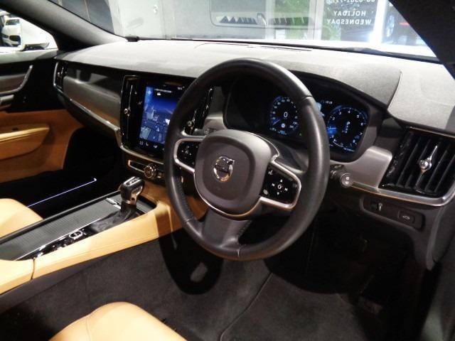 4149967dd4cc8a3ce409a8900ce57955.jpg