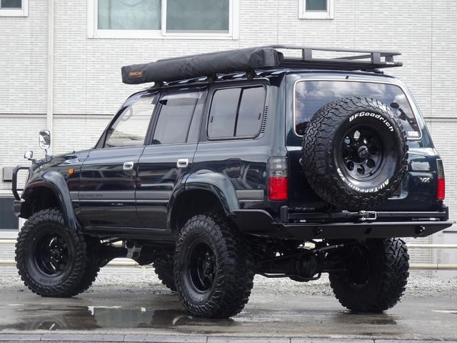 22328847_carP_l_17.jpg