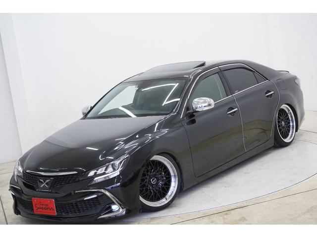 0701105A30250530W00410.jpg