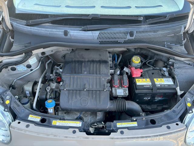0404633A30260202W00108.jpg