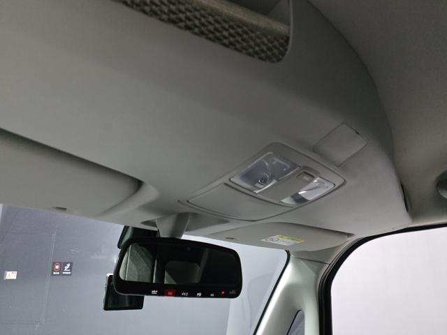 75f5a12edd164b1d4e023735d14bcac8.jpeg