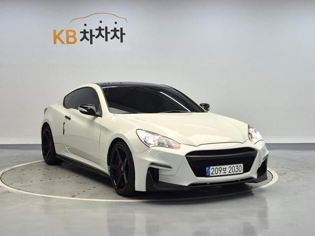 5021501358R4.jpg