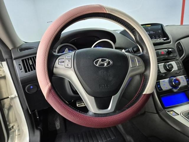 5021501358R9.jpg