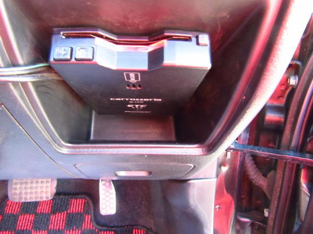 1200471A30250814W00215.jpg