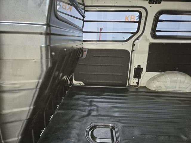 5081502161R12.jpg