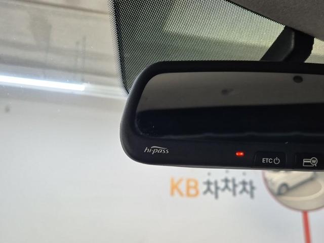 5081502161R15.jpg