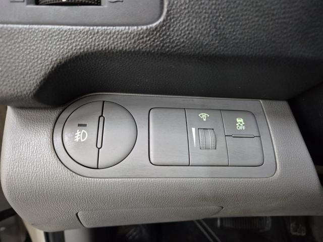 5081502161R16.jpg