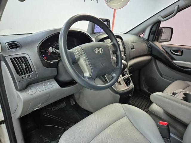 5081502161R7.jpg