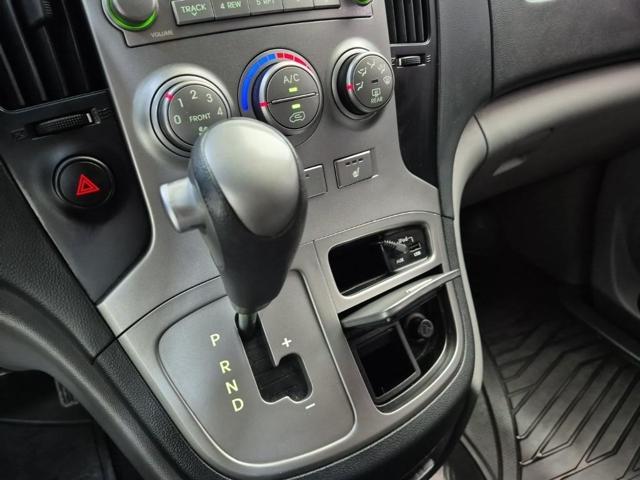 5081502161R8.jpg