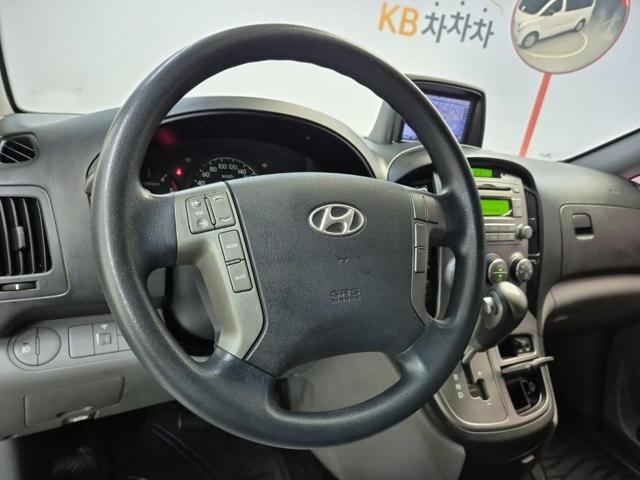 5081502161R9.jpg