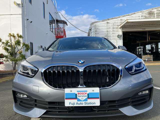 14ce72ea5daa5ff377adf10988038378.jpg