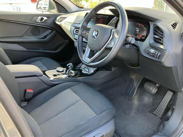 82e20df9cb60b855d6a07caa7abebf81.jpg
