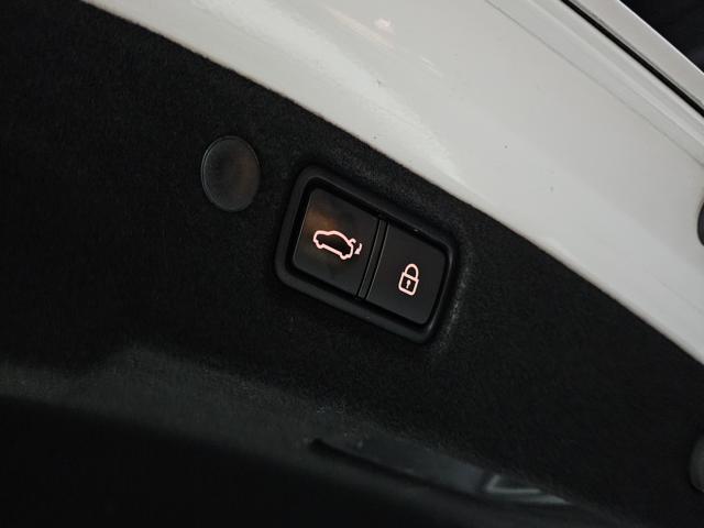 f8b4ada55686d1fe3d17b7e018b5de93.jpeg