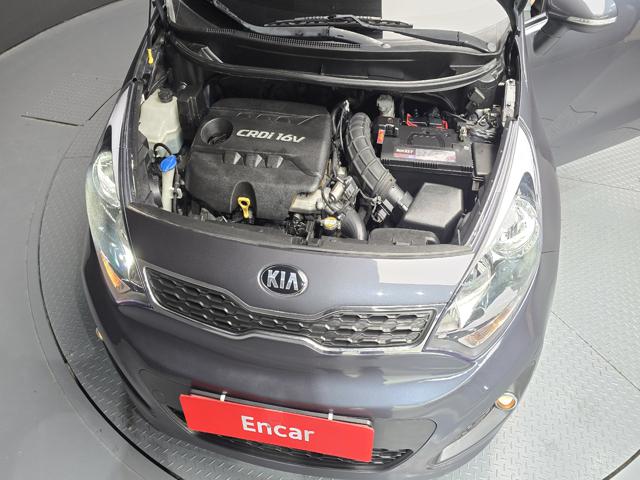 70ac1accc6bca25ec138e061860f7681.jpeg