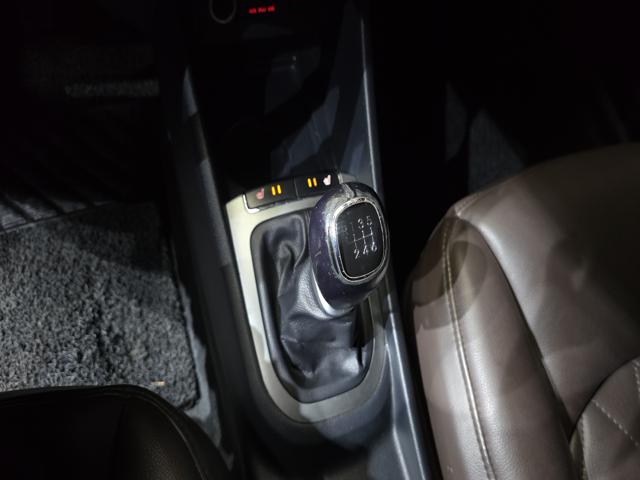 f93278fb009922acb5e92f7cad2dbd13.jpeg