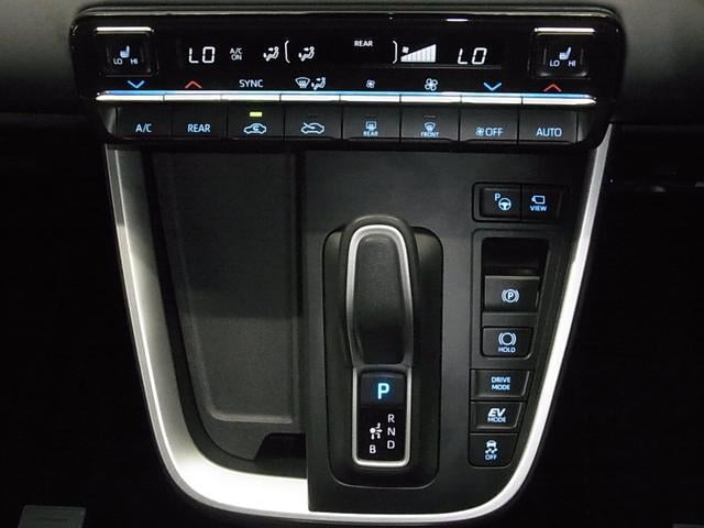 0500075A30250728W00817.jpg