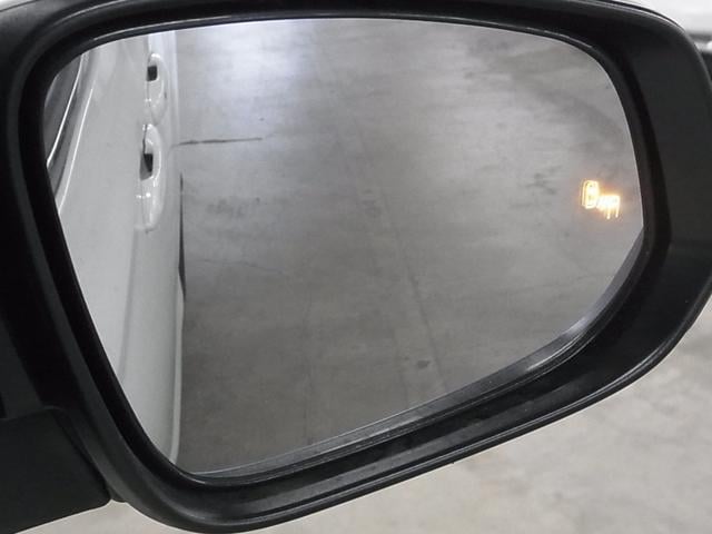 0500075A30250728W00819.jpg