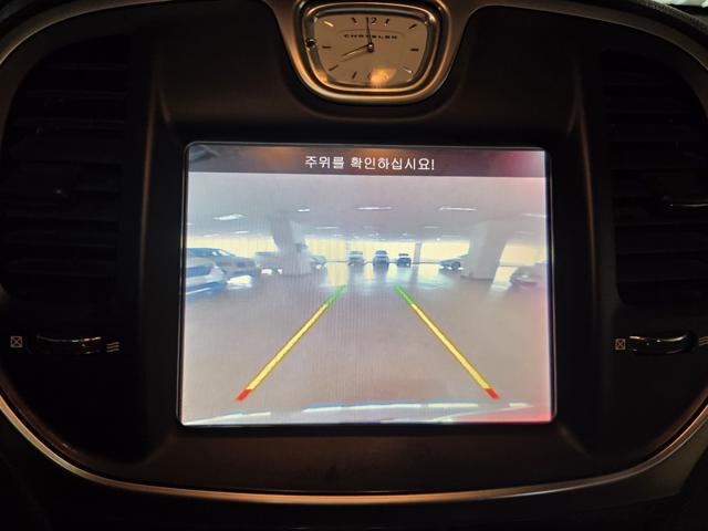 60c17cbb7ef0c44609c84d62385d0179.jpeg
