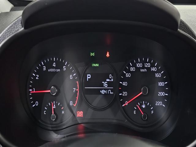 eb0b9ad4994150226c636eca1c9b17e5.jpeg
