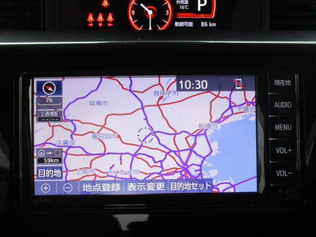 0540370A30260405W00216.jpg