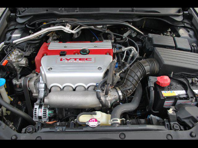 cd5af77c216a938b0f82710053880f2e.jpg