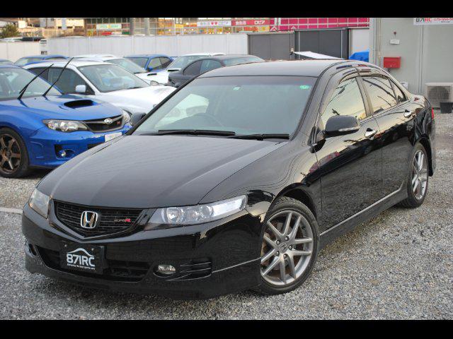 dd7256716200ca6cf6b3575f7ee89785.jpg