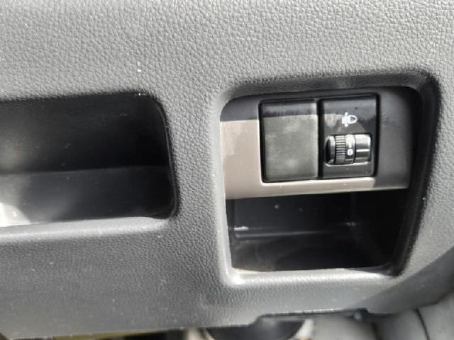 12e35bbcef792f13f6b4ffe955a8f80a.jpeg