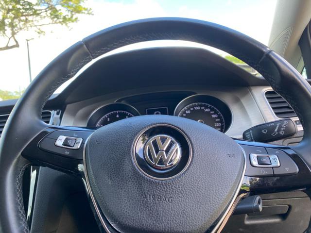 9a894fca4054193e7f5e61b76303c824.jpeg