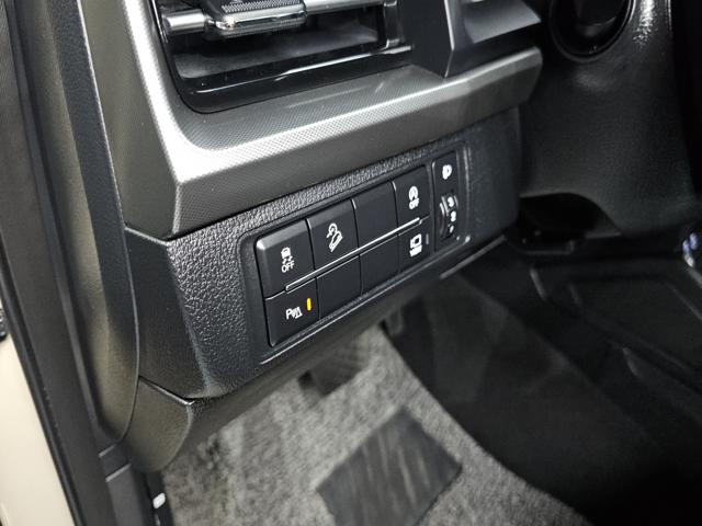 38facd954be93605ae81e88b67e9deae.jpeg